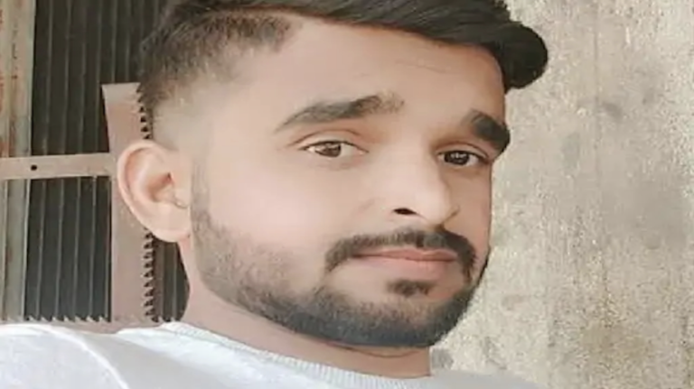 Indore teacher raped multiple times by Jibrail, threatened with ‘Pahalgam-like’ outcome for resisting conversion